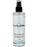 eBye Odor Eliminators by Dermarite Industries ByeBye Odor Eliminators by Dermarite Industries - Odor Eliminator, 8 oz. - 00258