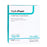 DermaRite Industries HydraFoam Hydrophilic Foam Dressings - HydraFoam Hydrophilic Foam Dressing, 2" x 2" - 00294E