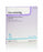 Dermarite Industries DermaCol Advanced Wound Care Dressings - DermaCol Collagen Matrix Dressing, 2" x 2" - 00302E