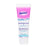 Dermarite Industries Renew Skin Repair Everyday Moisturizer - Renew Skin Repair Cream, 4 oz. Tube - 00405