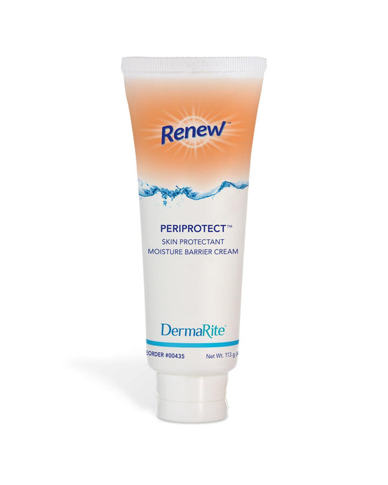 Renew PeriProtect Barrier Cream by Dermarite