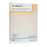 Dermarite Industries SilverDerm 7 Contact Silver Dressings - Silver Derm 7 Contact Silver Wound Dressing, 4" x 4" - 00550E