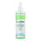 DermaRite Clean and Free Shampoo and Body Wash - Shampoo Body Wash, Rinse-Free, 7.5 oz. - 193