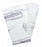 Medline Disposable Dry Pad Underpads - UltraSorbs Disposable Absorbent Drypad Underpads, Retail Packaging, Trial Pack, 23" x 36", 1/PK - DRY2336RET1