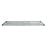 Distribution Systems Chrome Wire Shelves - Chrome Wire Shelf, 18" x 36" - T6-1836CH