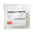 Centurion Medline Dressing Change Trays - Dressing Change Kit wih Contour Shield Dressing - DT18005