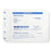 Centurion Centurion Wound Care Trays - Wound Care Tray - DT6545A