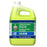 Procter & Gamble Mr. Clean Finished Floor Cleaner - Mr. Clean Cleaner, 1 gal. - 10037000026218