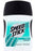 Colgate-Palmolive Speed Stick Deodorant - Speed Stick Deodorant, 1.8 oz. - 194022