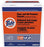 P&G Tide Institutional Floor & All Purpose Cleaner - Tide Floor and All-Purpose Cleaner, 36 lb. - 10037000023644