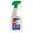 Procter & Gamble Comet Cleaner With Bleach - Comet Spray Cleaner with Bleach, 32 oz. - 00037000022879