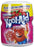 Kraft Foods Drink Mixes - Drink Mix, Strawberry, 19 oz. - 392632