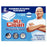 P&G Mr. Clean Magic Eraser Foaming Kitchen Scrubber - Mr. Clean Eraser, 2/Pack - 10037000475467