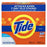 Procter and Gamble Tide Original HE Turbo Laundry Detergent - Ultra Tide Powder Laundry Detergent, 143 oz. - 10037000850066