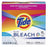 Procter & Gamble Tide Powder Plus Bleach Laundry Detergent - DETERGENT, TIDE, BLEA, ORG SCENT, 144OZ - 895966