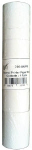 Clarity Diagnostics Clarity UroCheck Urine Analyzer - Thermal Paper, Clarity - DTG-UAPPR