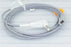 Datex-Ohmeda Extension Cables - Extension Cables, Disposable Temperature Probe, 9' - 165641