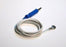 Vyaire Patient Temperature Probes - Temperature Probe, Infant Patient, Reusable - 6600-0628-700