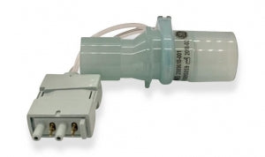 Datex-Ohmeda Disposable Flow Sensors - Flow Sensor - 2089610-001-S