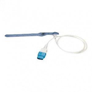 Datex-Ohmeda TruSignal AllFit Oximetry Sensors - AllFit Pulse Oximetry Sensor, Single Use - TSAF25