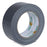 Shurtech Brands Duck Utility Grade Tape - Duck 1.88" x 55 yd. Gray Duct Tape with 3" Core - 1118393