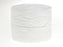 Dumex Med Products Nonsterile Abdominal Roll - Nonsterile Abdominal Roll, 8" x 20 yd. - DUP97820