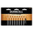 Duracell AA Duracell CopperTop Alkaline Batteries - Duracell Coppertop Alkaline Batteries, AA - MN1500B16Z