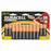 Duracell AA Duracell CopperTop Alkaline Batteries - Duracell Coppertop Alkaline Batteries, AA - DURMN1500B20Z