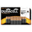 Duracell AAA Duracell CopperTop Standard Batteries - Duracell Coppertop Alkaline Batteries, AAA - MN2400B20Z