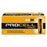 Duracell Procell Alkaline Battery - Duracell Procell Alkaline Batteries, AA - PC1500BKD