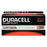 Duracel Quantum AA Alkaline Batteries - Quantum Alkaline Batteries, AA - QU1500BKD