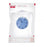 Dux Dental PeelVue Sterilization Pouches - PeelVue Sterilization Pouch, 3.5" x 5.25" - 31620