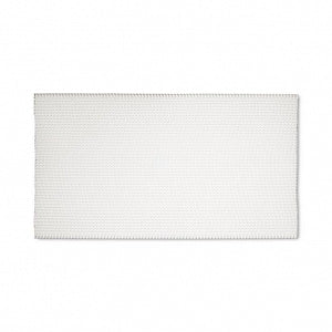 CR Bard Mesh Flat Sheets - Mesh Sterile Flat Sheets, 1" x 4" - 0112640