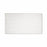 CR Bard Mesh Flat Sheets - Mesh Sterile Flat Sheets, 1" x 4" - 0112640