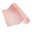 CR Bard Phasix ST Mesh - Phasix Sterile Mesh, Square, 4" x 4" - 1201010