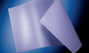 CR Bard (Davol) Sepramesh IP Composite - Sepramesh IP Composite Mesh, 3" x 6", Rectangle - 5959360