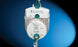 CR Bard SureTrans Autotransfusion System - SureTrans Autotransfusion System with 1/4" PVC Drain and 2 Trocars - 8594000