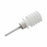 CR Bard Arista Absorbable Hemostat FlexiTip Applicators - Arista FlexiTip Applicator, 38 cm, Size XL - AM0005