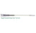 CR Bard Progel Pleural Air Leak Sealants - Sealant Applicator, Extended Spray Tip, 6" - PGEN005-06