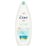 Unilever Dove Sensitive Skin Unscented 4.5 oz. Bath Bar - BODY WASH, DOVE, SENSITIVE, 12OZ - 83325731