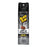 Sealed Air Black Flag Ant & Roach Killer - Black Flag Ant and Roach Killer Spray, 17.5 oz. Aerosol - DVOCB110315