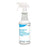 Sealed Air Crew Tile & Grout Rejuvenator - Crew Tile and Grout Rejuvenating Cleaner, 32 oz. - 100919352