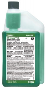 Sealed Air GP Forward All Purpose Cleaner - GP Forward General-Purpose Cleaner, 32oz. AM - 03820