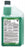 Sealed Air GP Forward All Purpose Cleaner - GP Forward General-Purpose Cleaner, 32oz. AM - 03820