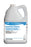 Sealed Air Diversey Extraction Cleaner - Diversey Extraction Carpet Cleaner, Low Foam, 1 gal. - 03844