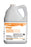 Sealed Air Stride Citrus HC Neutral Cleaner - Stride Neutral Cleaner, Citrus, 1 gal. - 903904