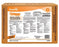 Sealed Air Stride Citrus HC Neutral Cleaner - Stride Neutral Cleaner, Citrus, Box, 5 gal. - 903906