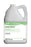 Sealed Air Snapback Spray Buff - Spray Buff Floor Cleaner, Snapback Spray Bottle, 1gal. - 904116