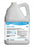 Sealed Air Virex II 256 Quaternary - Virex II 256 Disinfectant Cleaner, Quaternary Based, 1 gal. - 04332