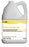 Sealed Air Suma Degreasers - Suma Breakup Solvent-Free Degreaser Cleaner, 1 gal. - 904495